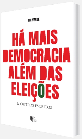 Ha-Mais-Democracia-Alem-das-Eleicoes