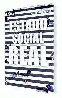 Estado Social Real